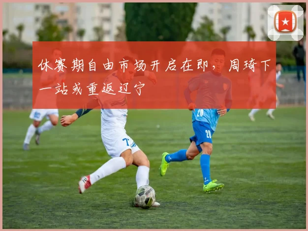 休赛期自由市场开启在即,周琦下一站或重返辽宁